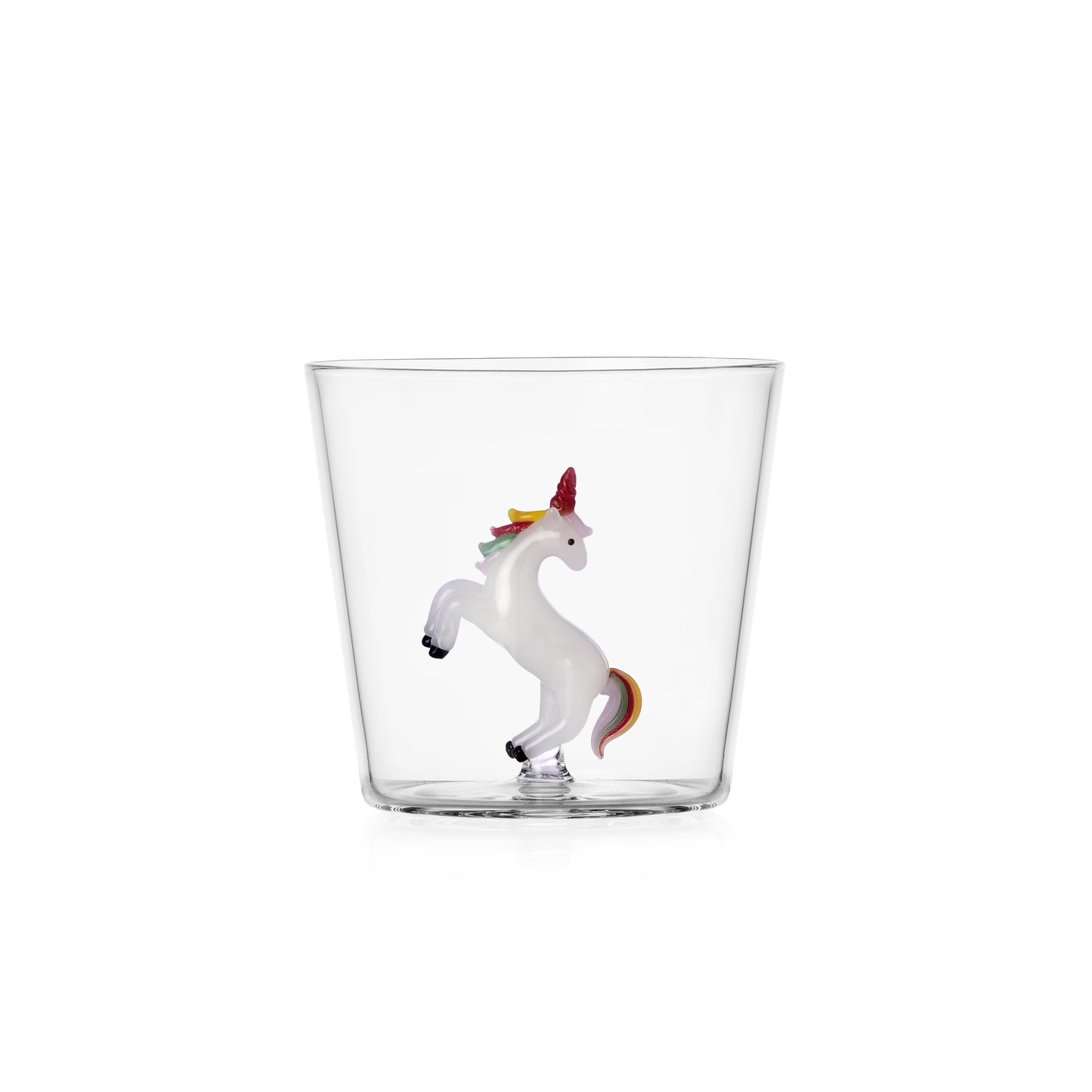 TUMBLER UNICORN