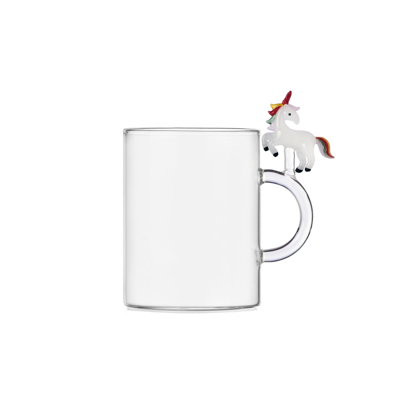 MUG UNICORN