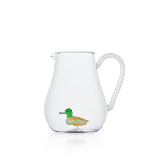 ANIMAL FARM - PITCHER DUCK