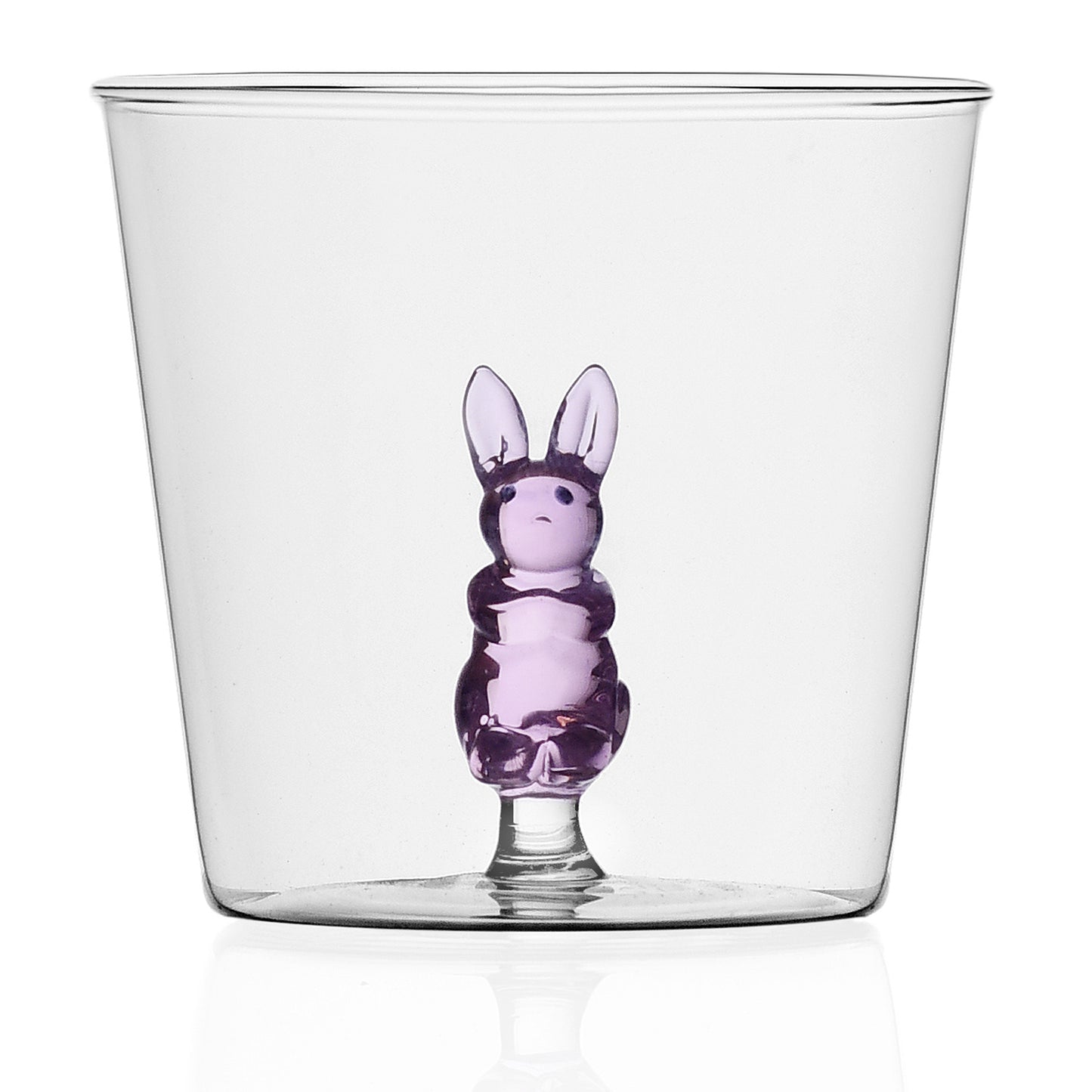 ANIMAL FARM - TUMBLER RABBIT