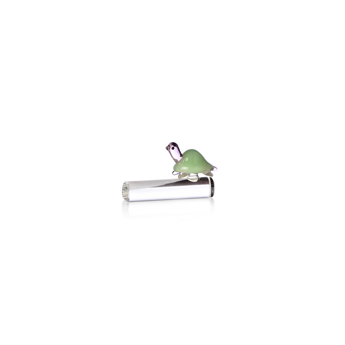 ANIMAL FARM - set 2 chopstick/cutlery rest snail-turtle