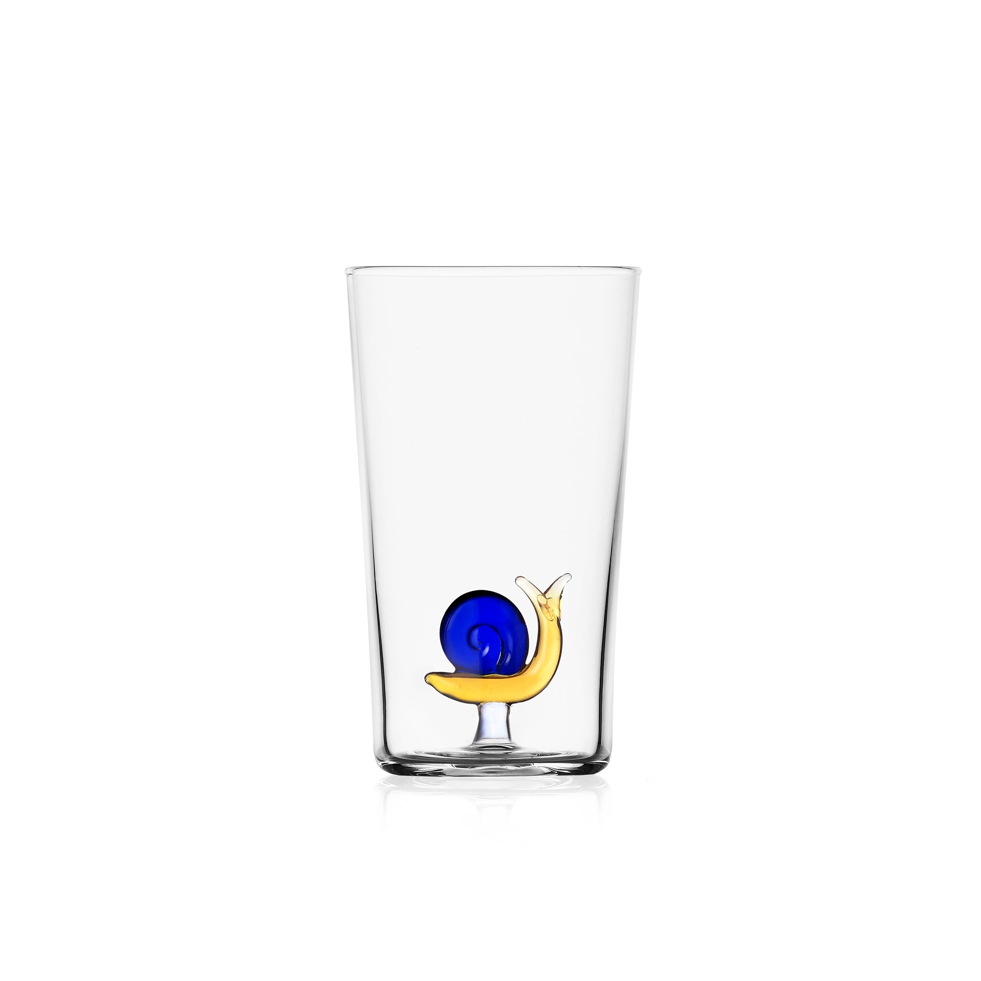 ANIMAL FARM - LONGDRINK SNAIL – ONEHOMEWARE
