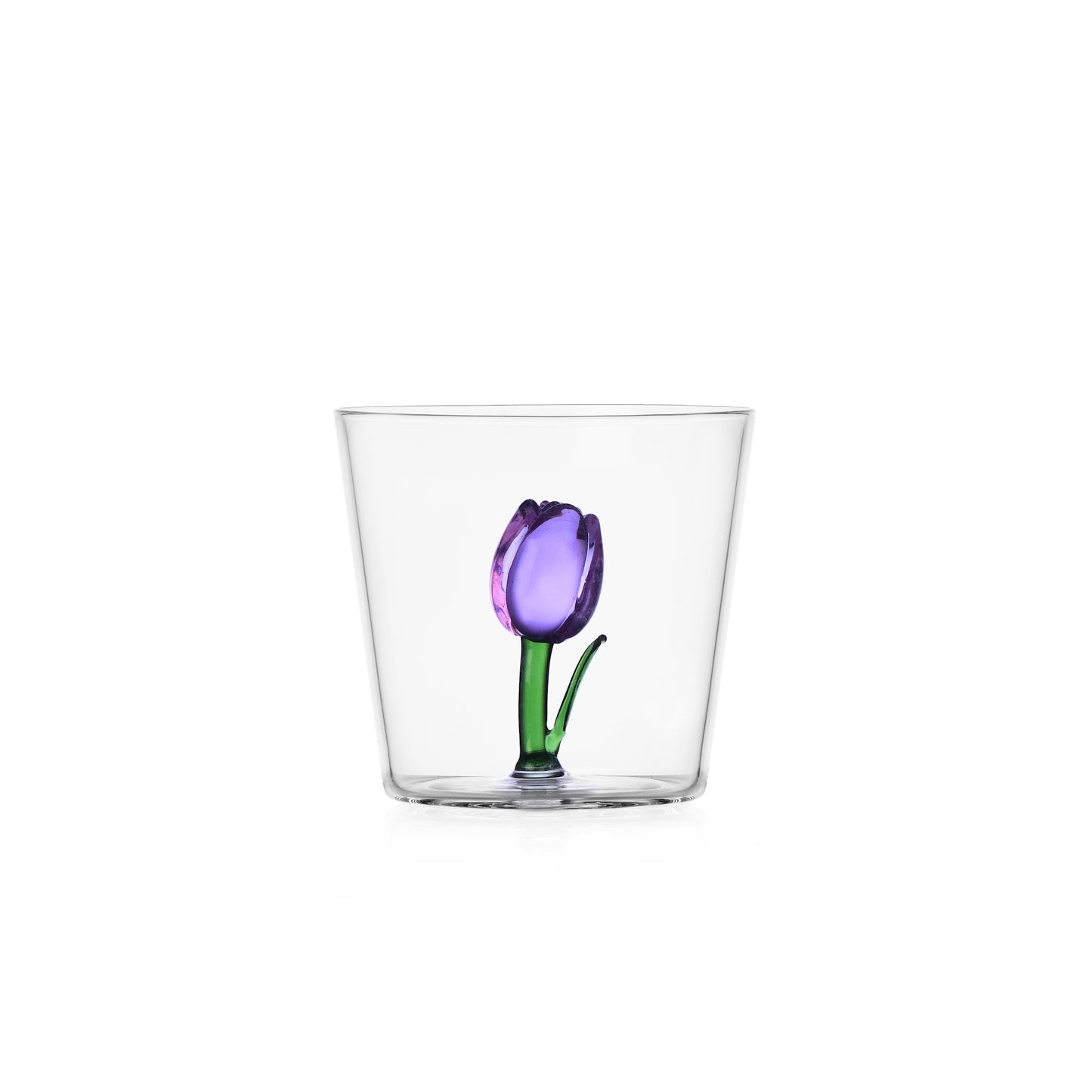 BOTANICA - TUMBLER LILAC TULIP