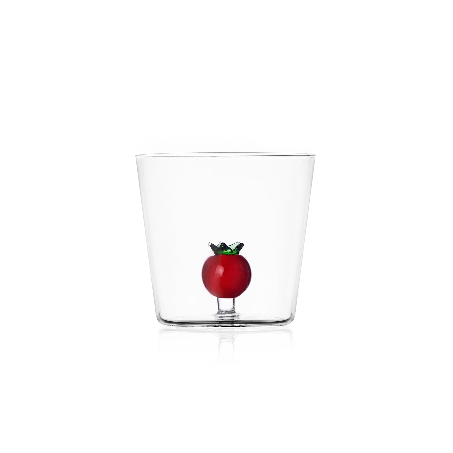 VEGETABLES - TUMBLER TOMATO