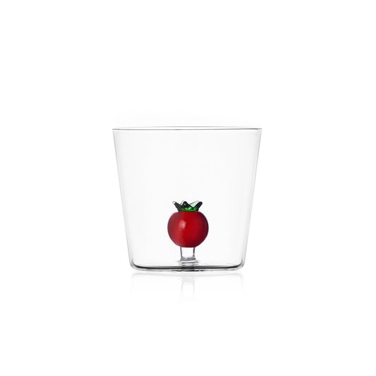 VEGETABLES - TUMBLER TOMATO