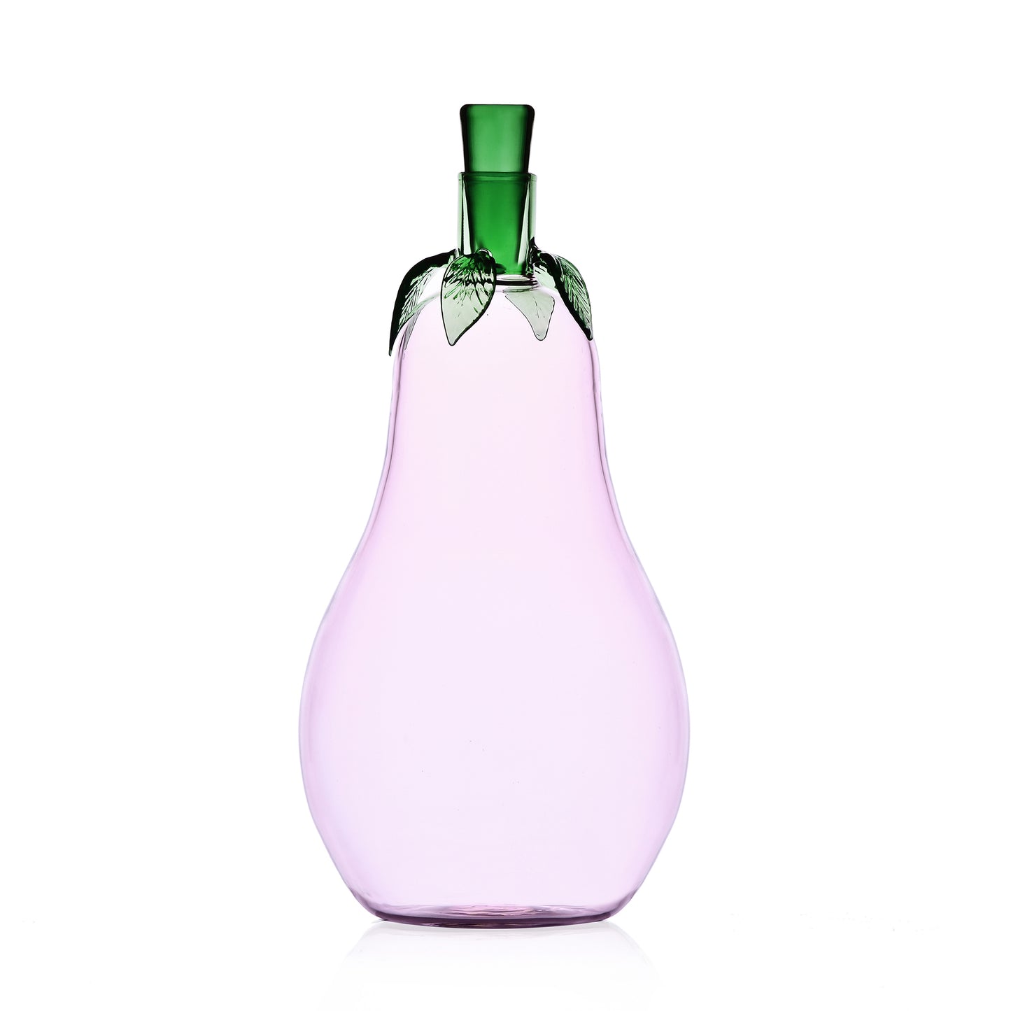 VEGETABLES - bottle eggplant
