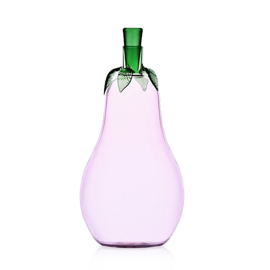VEGETABLES - bottle eggplant