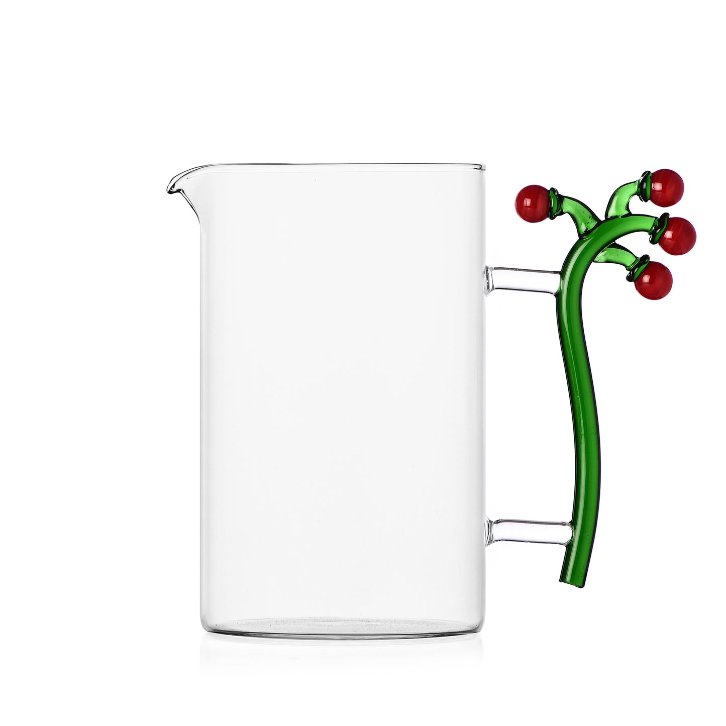 VEGETABLES - jug tomatoes