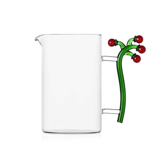 VEGETABLES - jug tomatoes