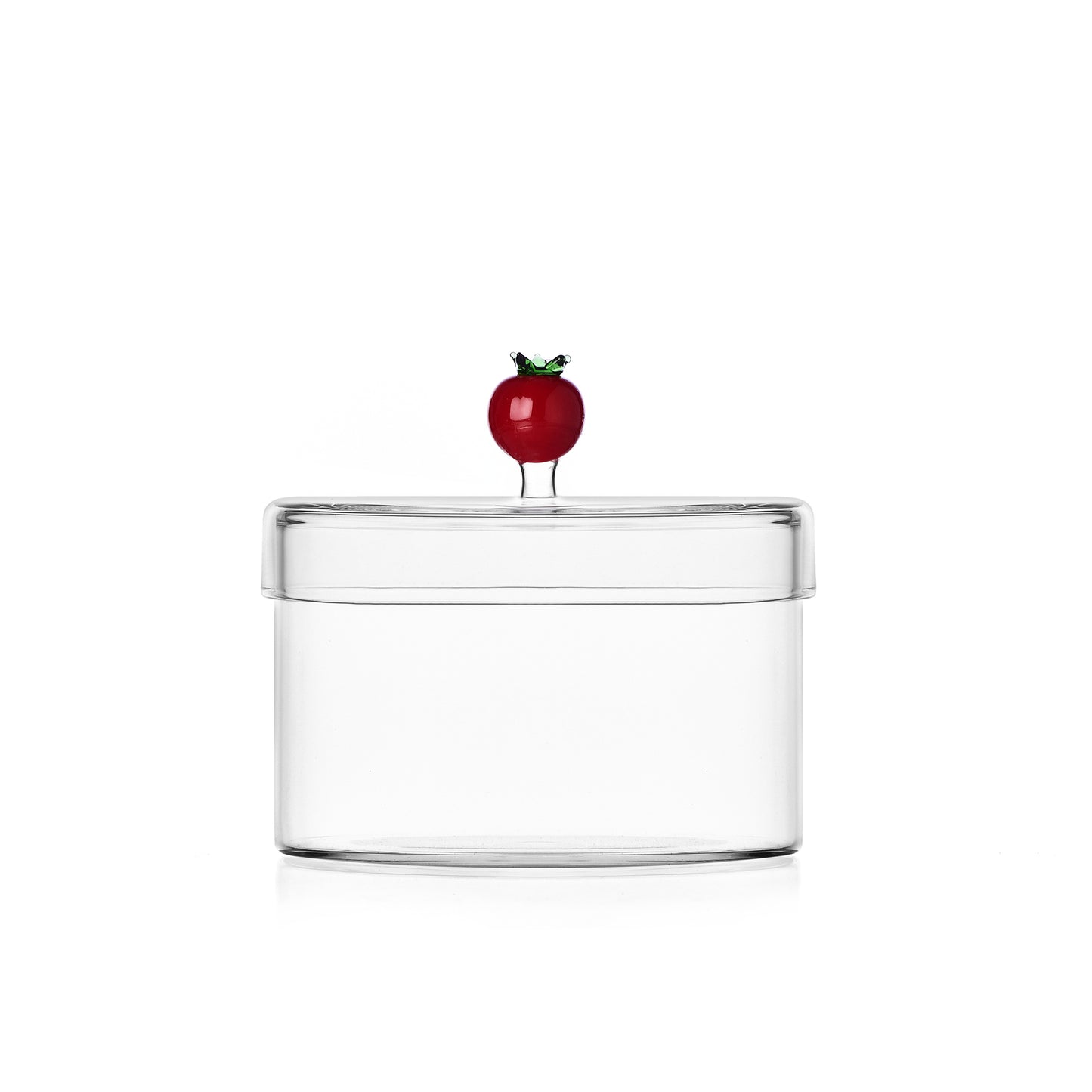 VEGETABLES - box tomato