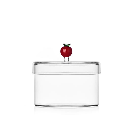 VEGETABLES - box tomato