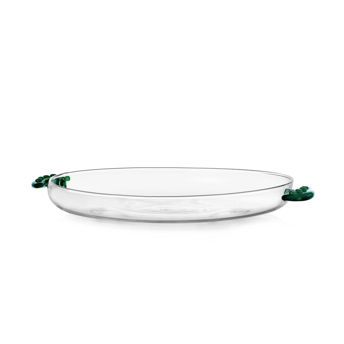 VEGETABLES - dish peas