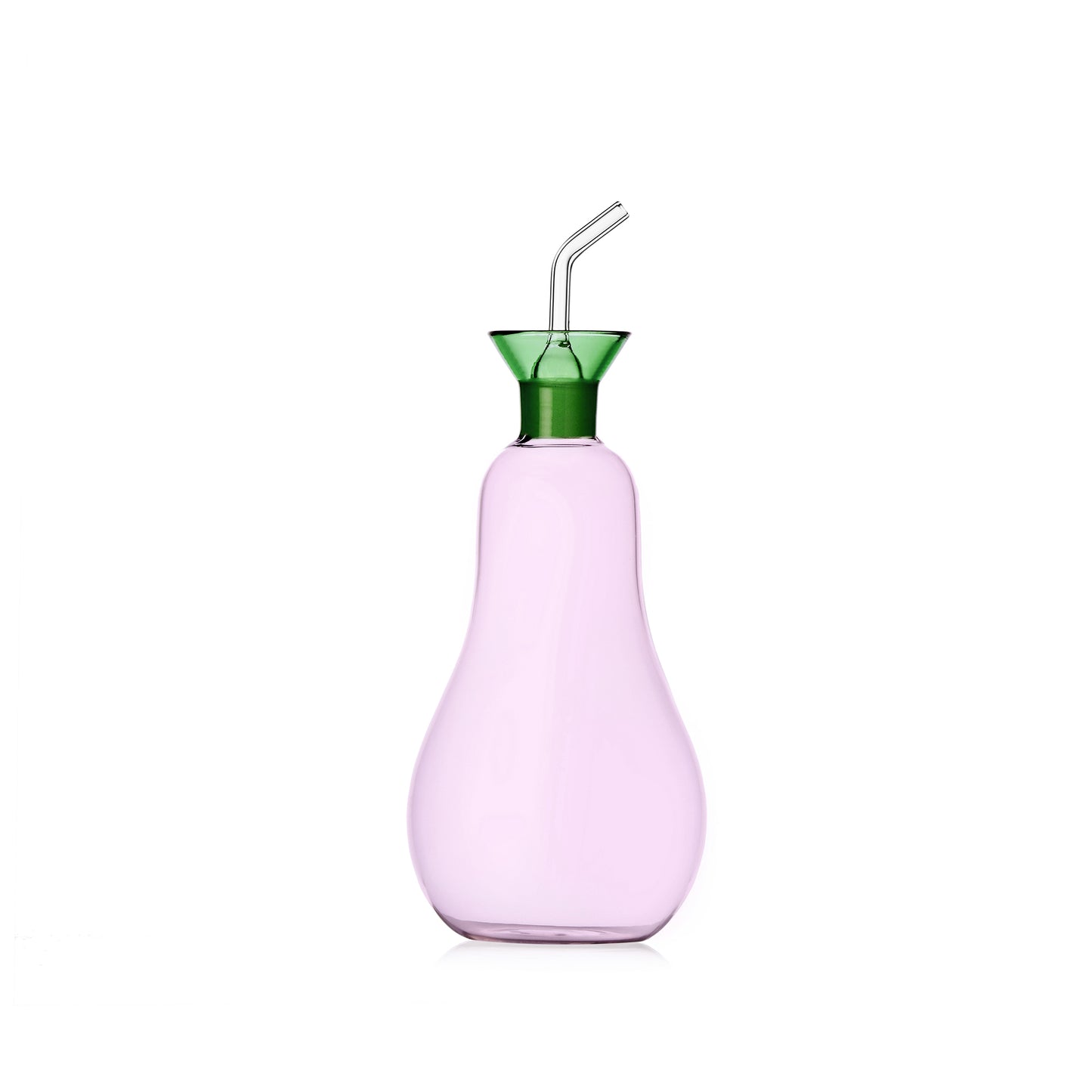 VEGETABLES - oil bottle eggplant