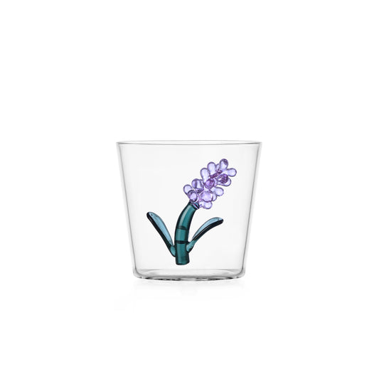 BOTANICA - TUMBLER LAVANDER