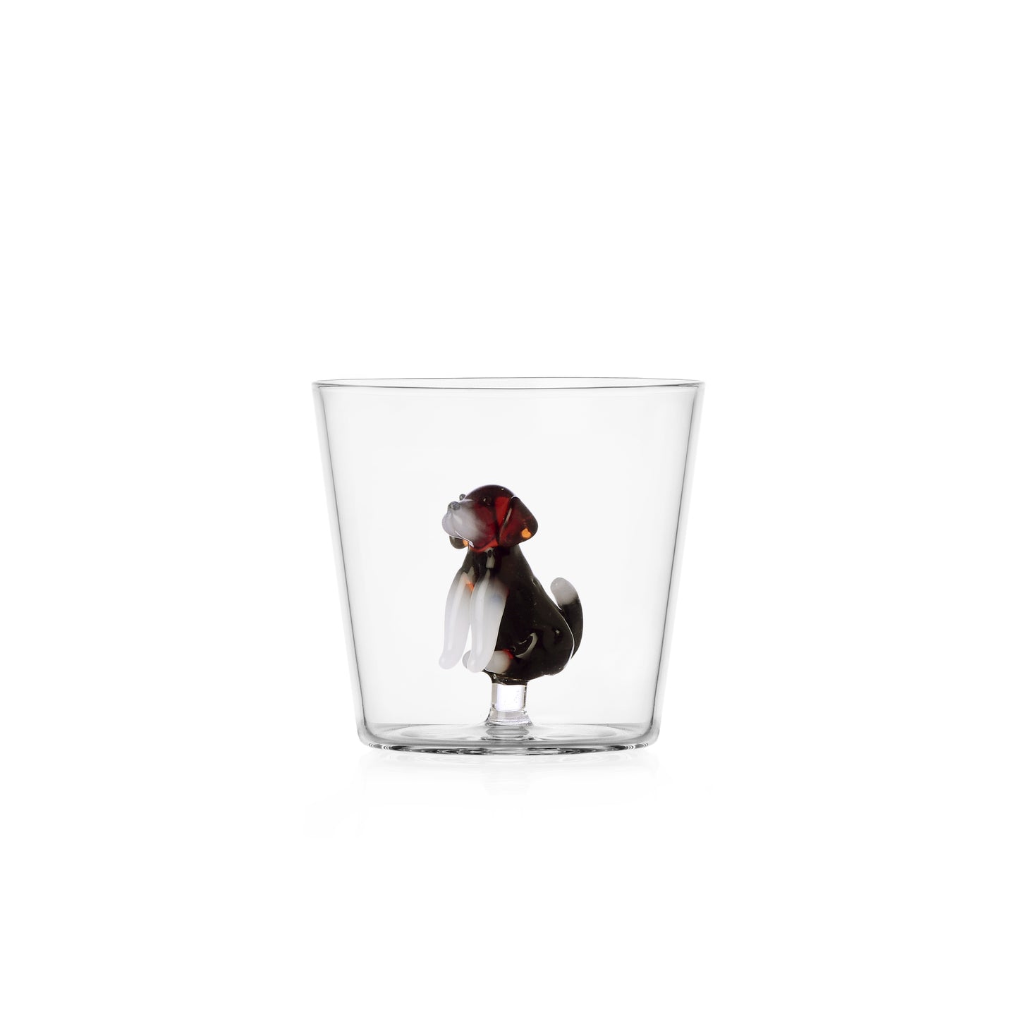 DOGS - TUMBLER ENGLISH FOXHOUND