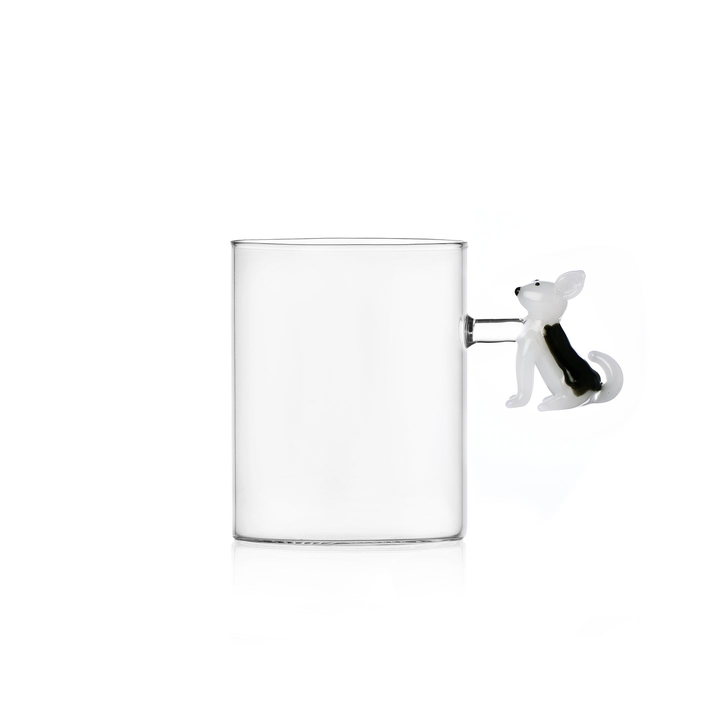 DOGS - MUG BULL TERRIER