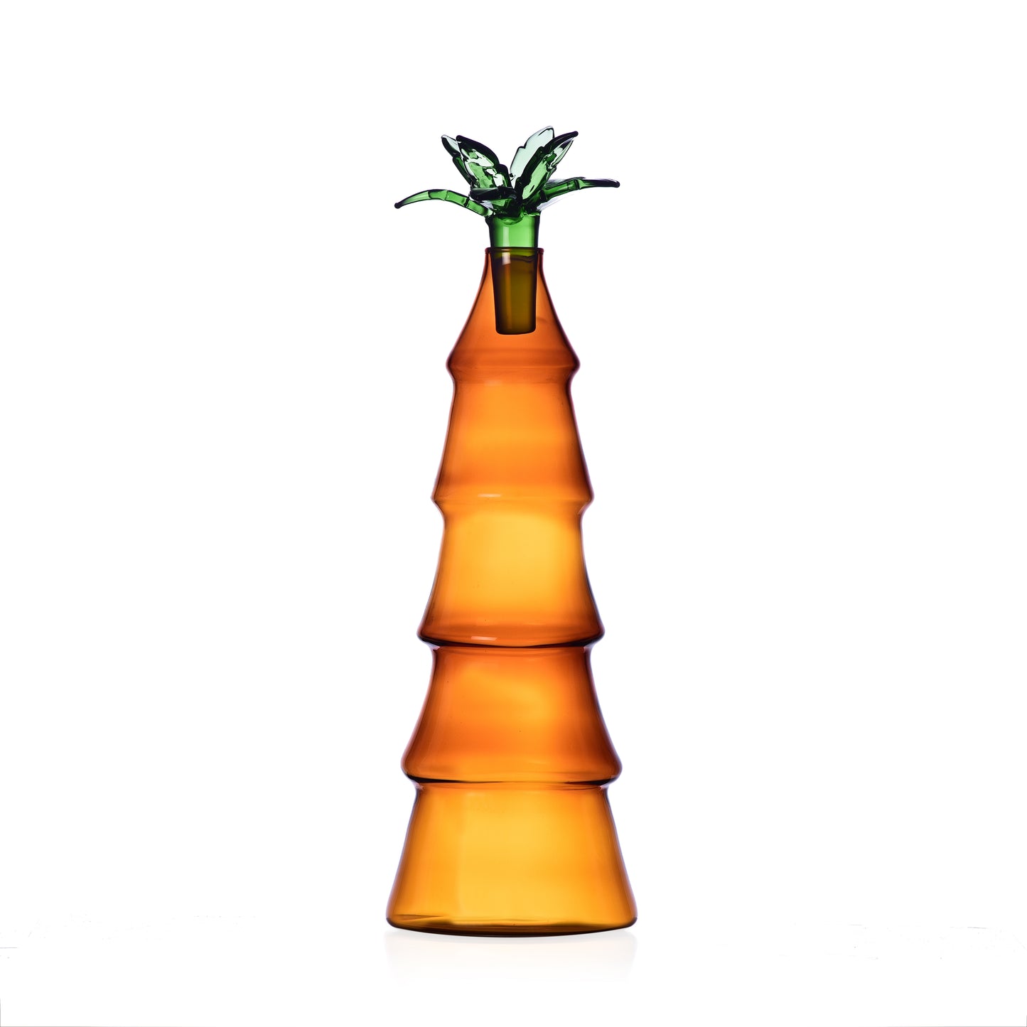 SAVANNAH - BOTTLE PALM