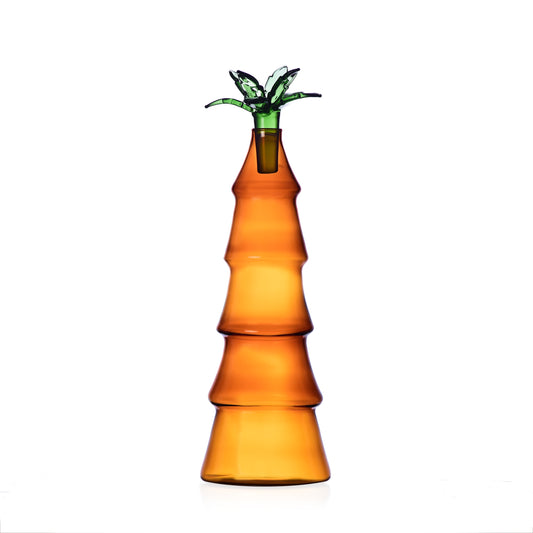 SAVANNAH - BOTTLE PALM