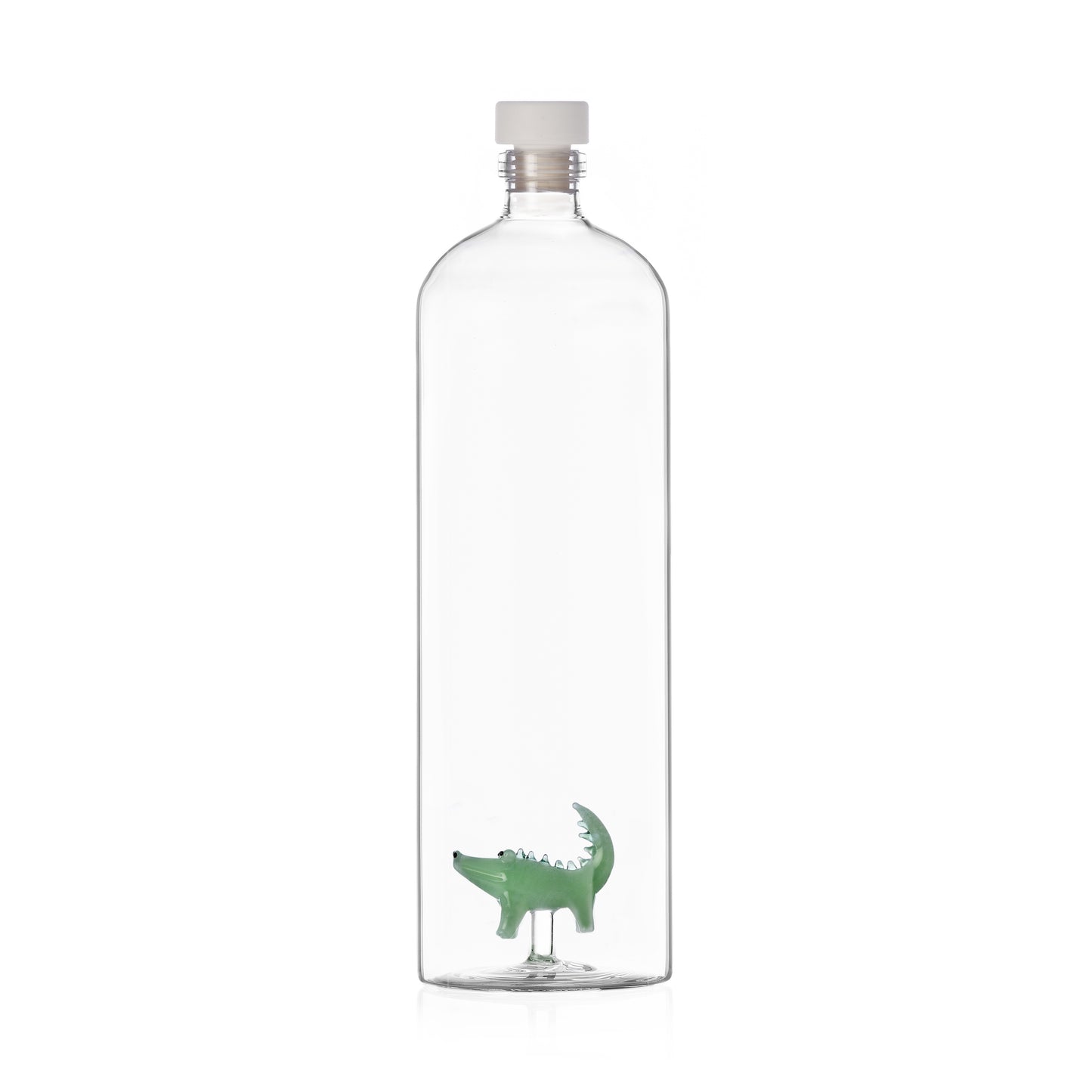 SAVANNAH - BOTTLE CROCODILE