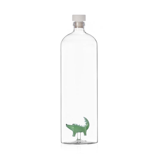SAVANNAH - BOTTLE CROCODILE