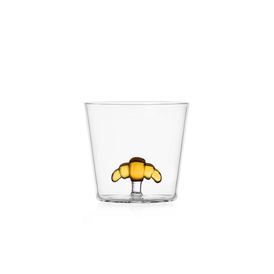 PATISSERIE - TUMBLER CROISSANT