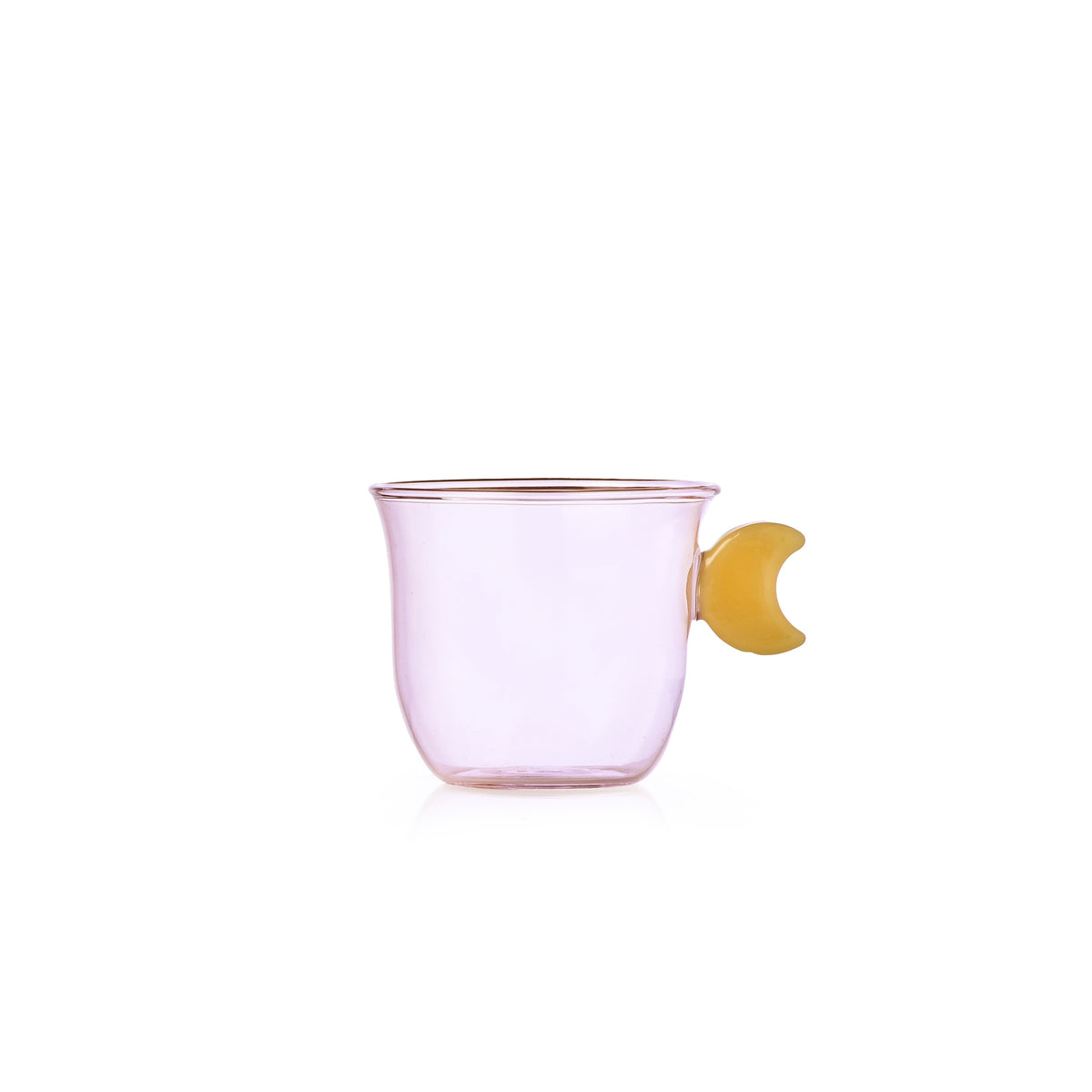 SOGNI D'ORIENTE -  set 2 coffee cup