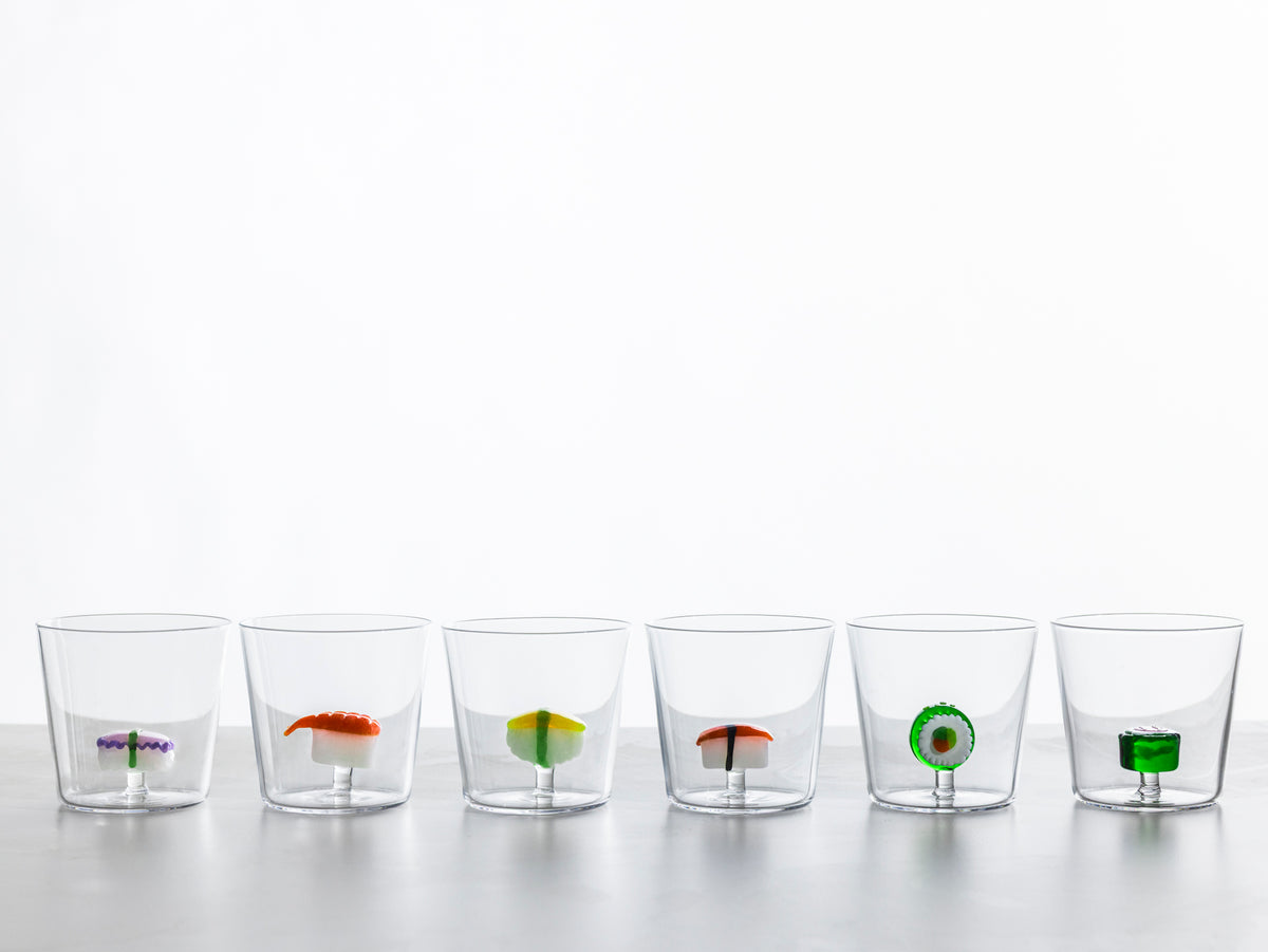 UMAMI - tumbler kimbap