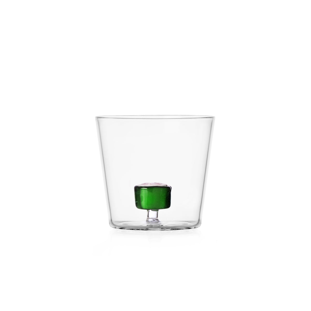 UMAMI - tumbler hosomaki