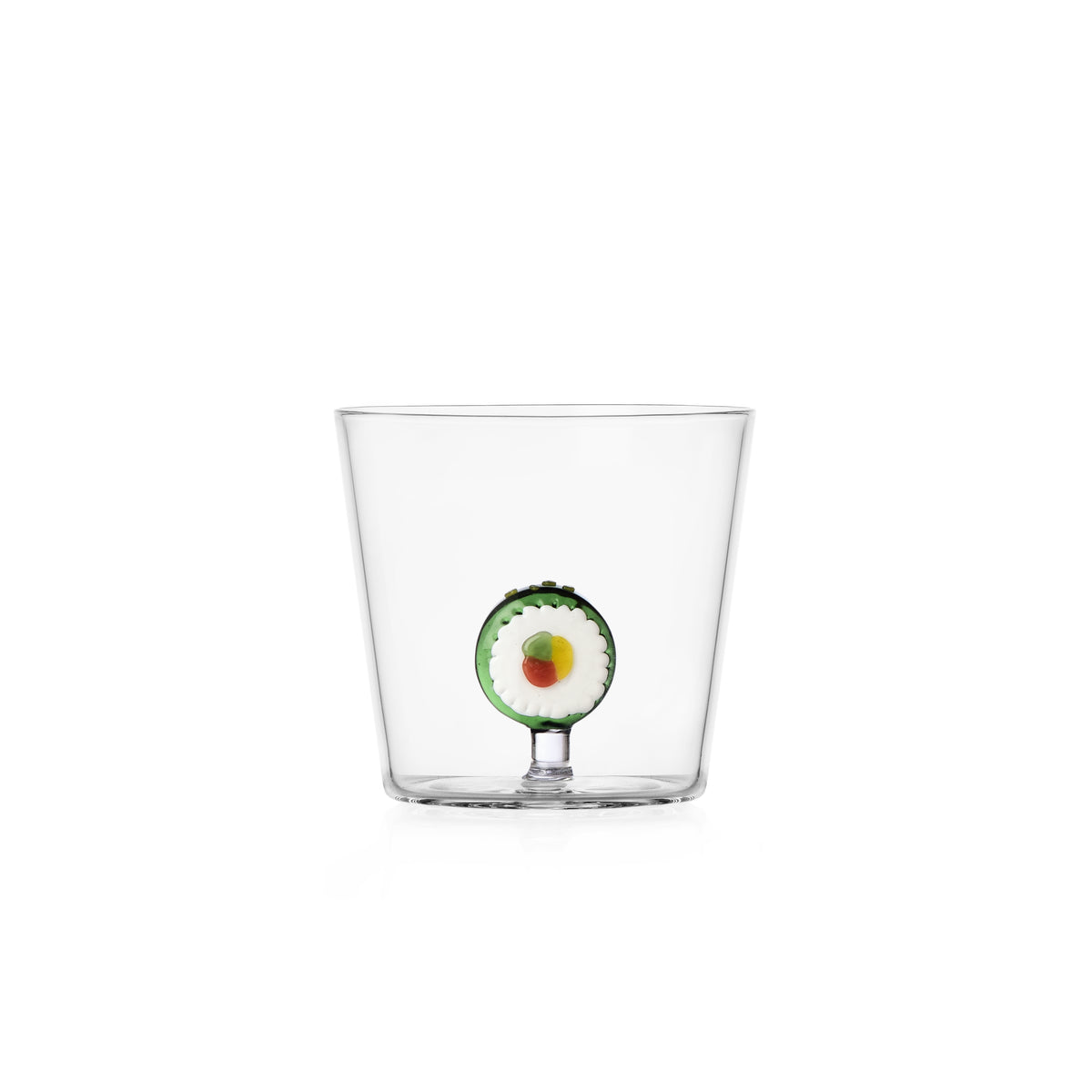 UMAMI - set 6 tumbler
