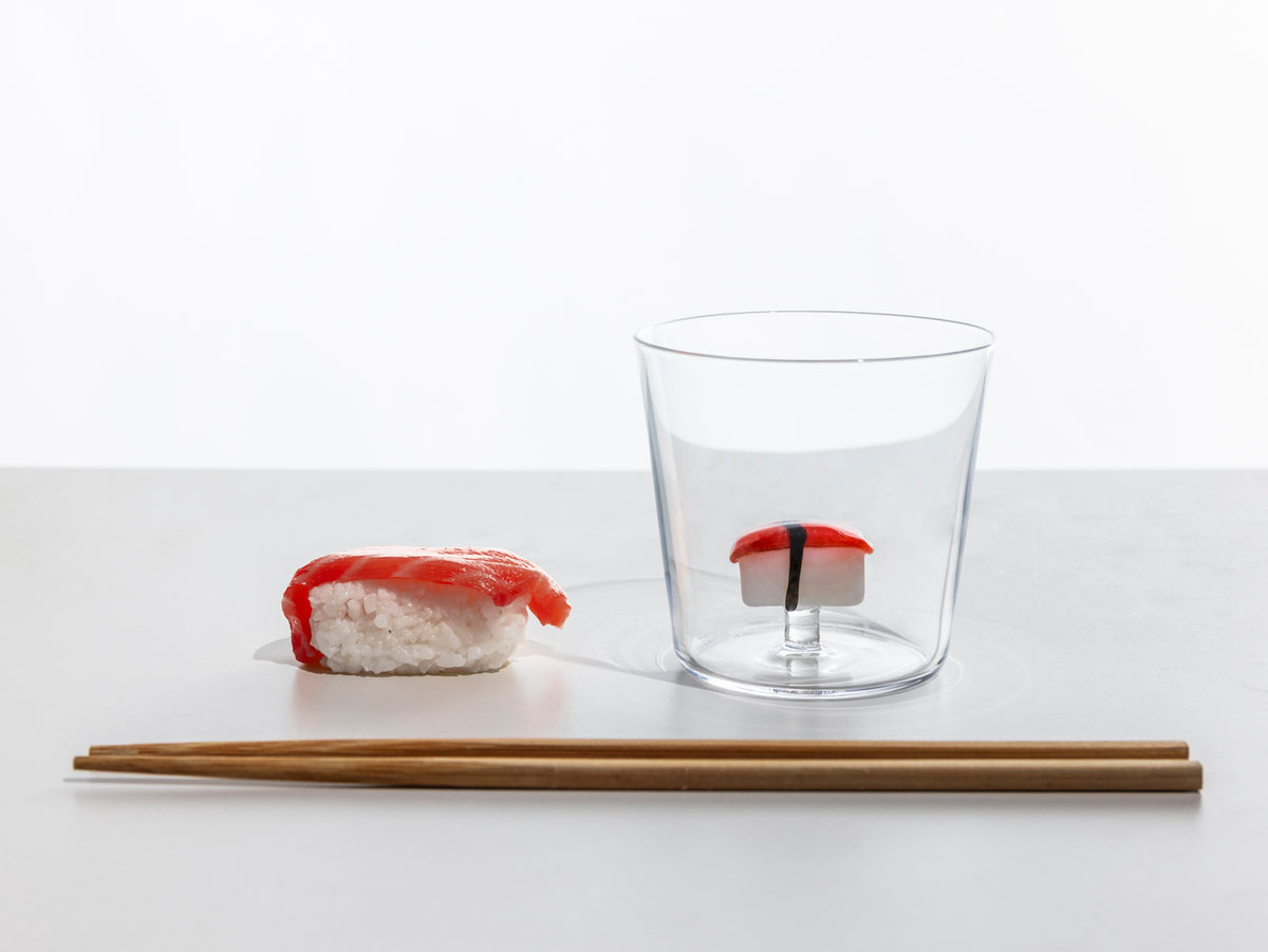 UMAMI - set 6 tumbler