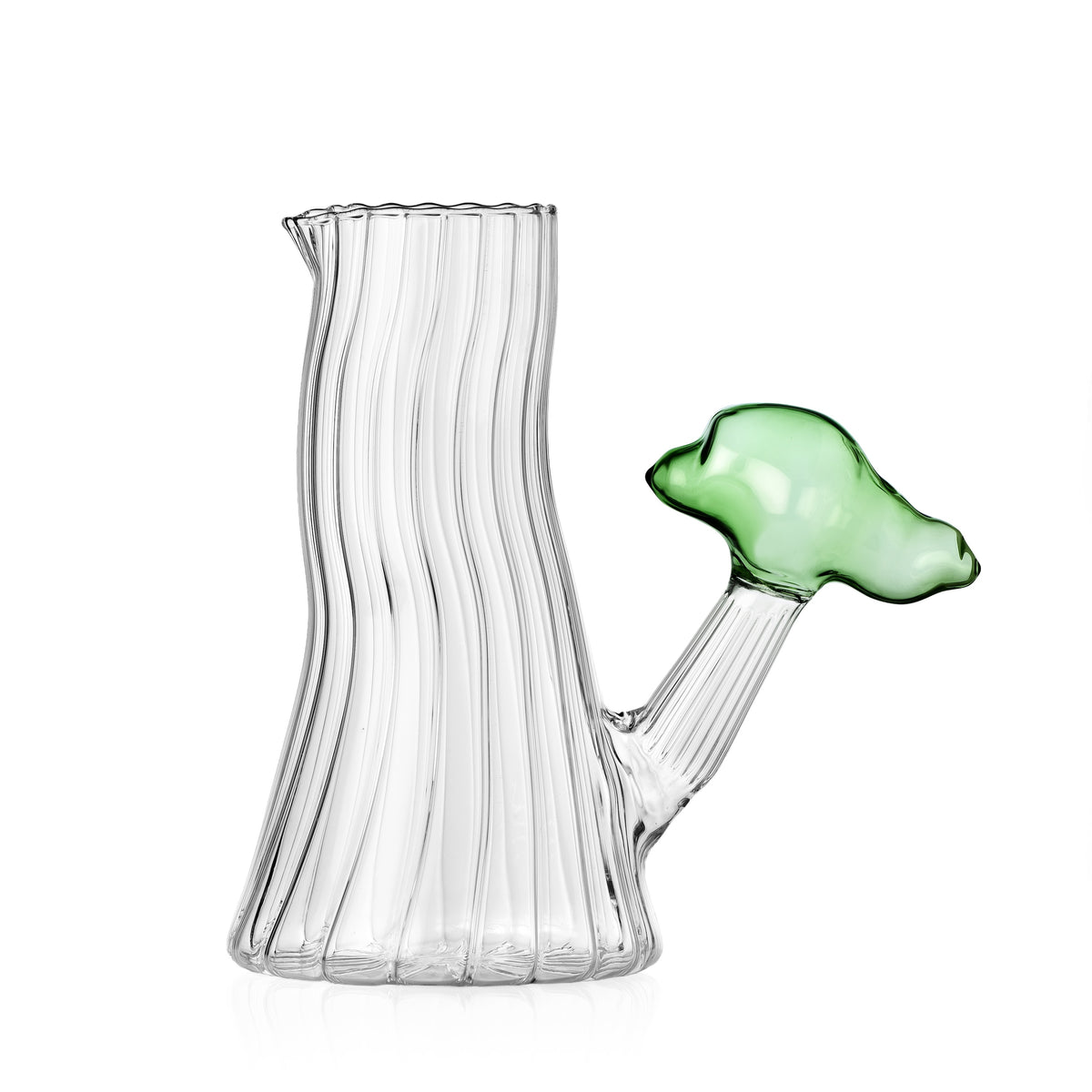 TALKING TREES - jug h 23 cm