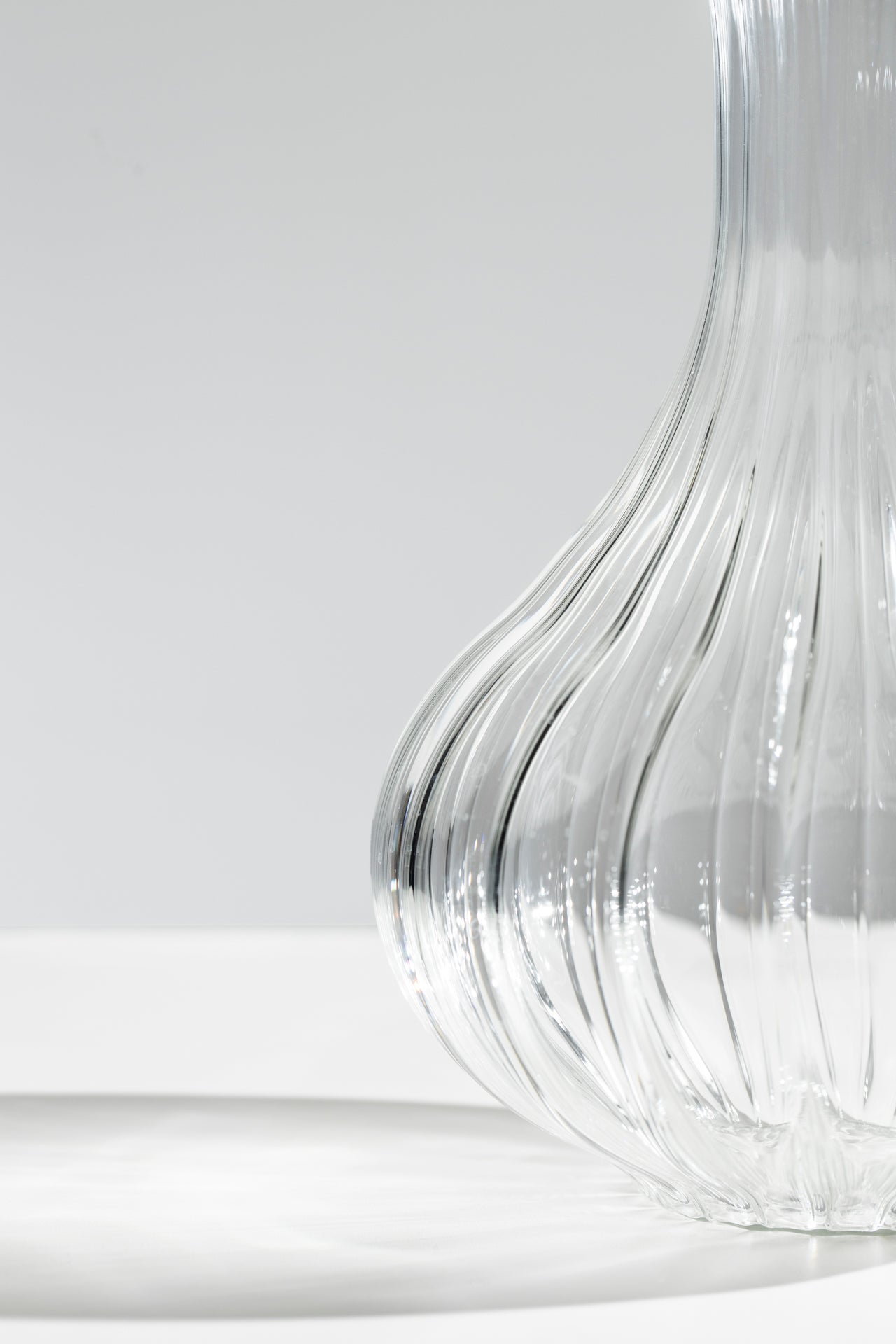 BISTROT - DECANTER