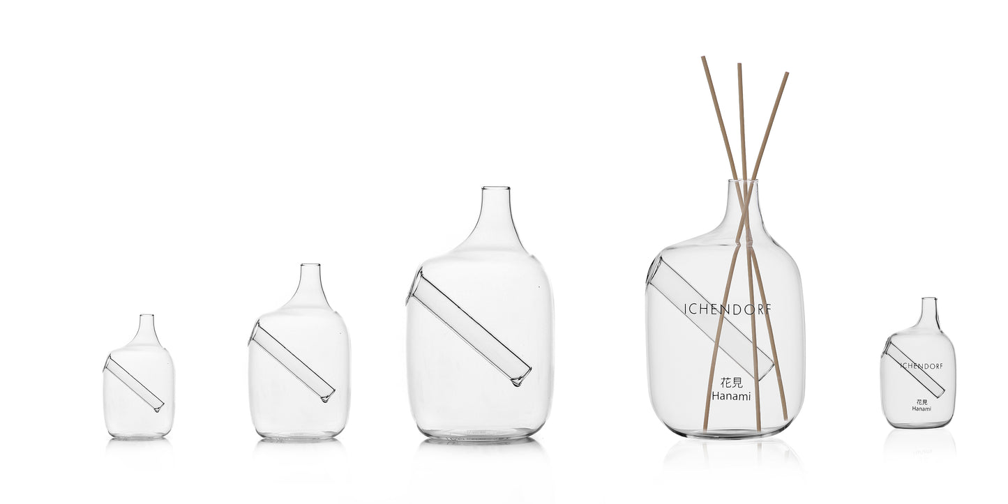 HANAMI - small perfumer 200ml