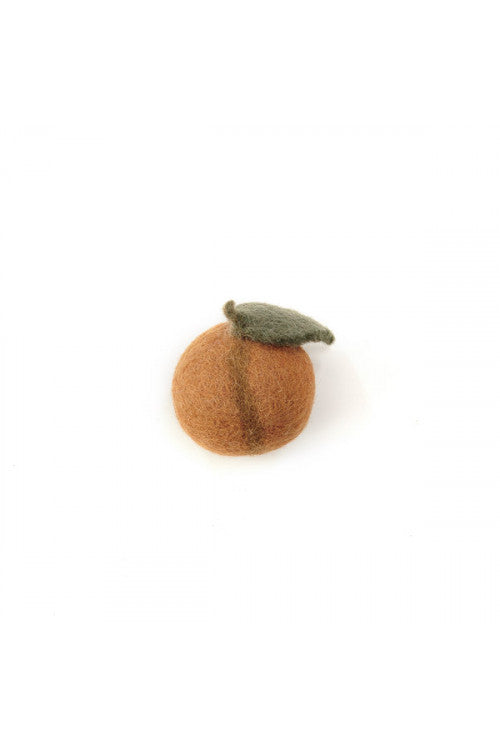 APRICOT
