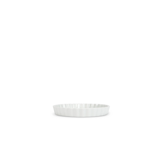 GENERALE - ROUND TART DISH N°1