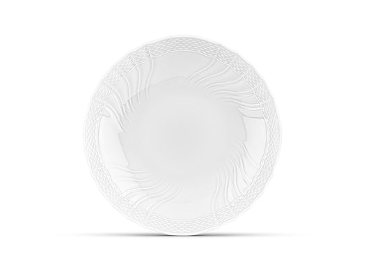 SOUP PLATES 21CM
