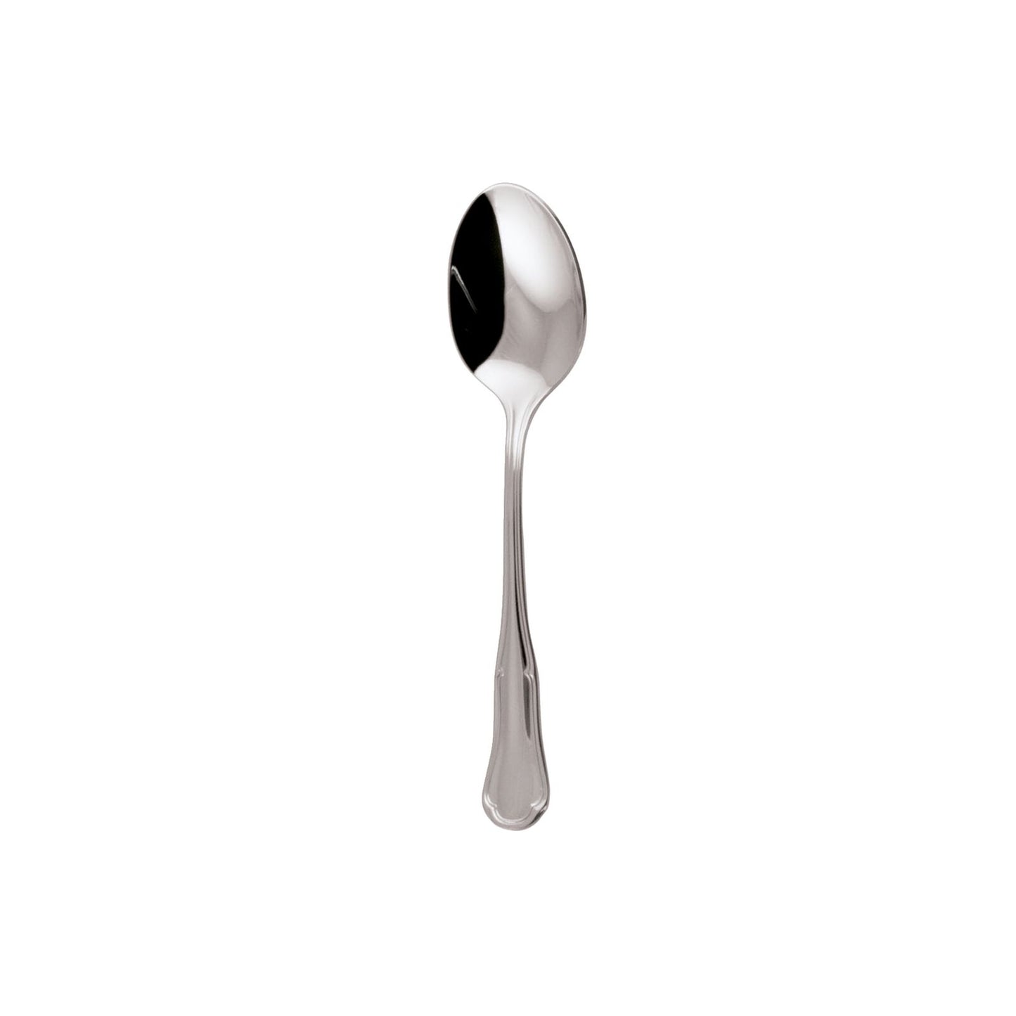 PETIT BAROQUE, 1 PC ESPRESSO SPOON