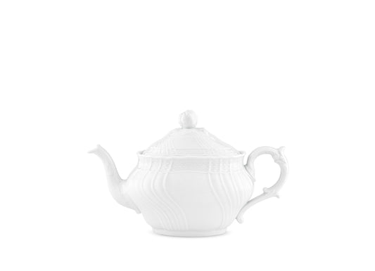 SMALL TEAPOT