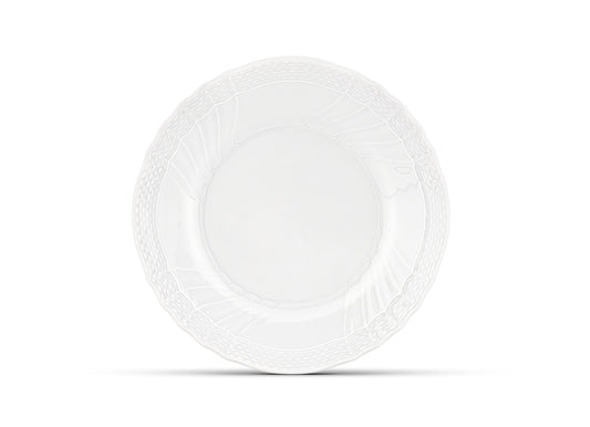 BREAD PLATES 17.5CM