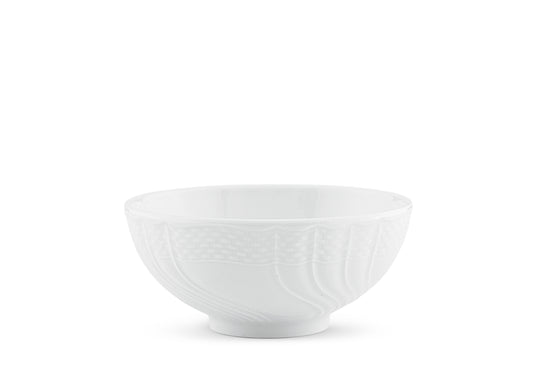 RICE BOWLS