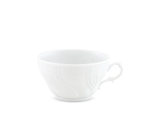 TEA CUPS