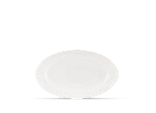 PICKLE DISH