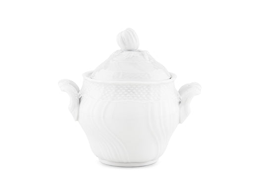 SUGAR BOWL