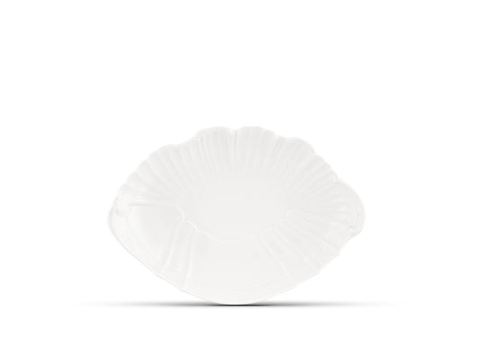 FLUTED TRAY