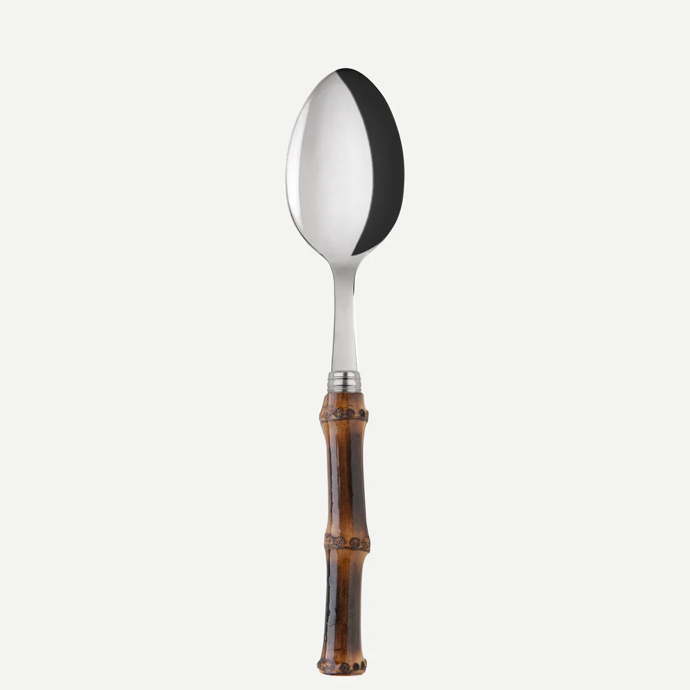 PANDA DARK, DINNER SPOON