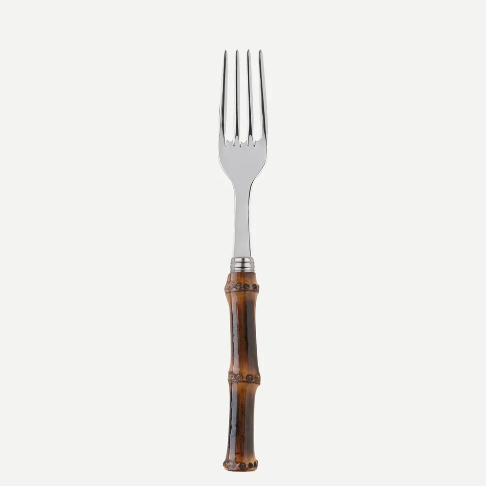 PANDA DARK, DINNER FORK