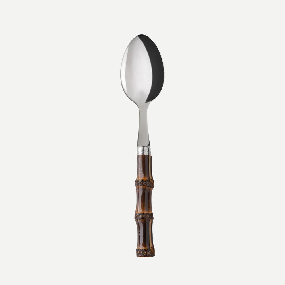 PANDA DARK, TEA SPOON – ONEHOMEWARE