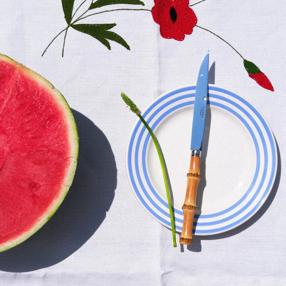 PANDA LIGHT, STEAK KNIFE