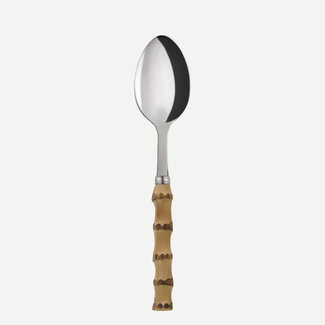 PANDA LIGHT, DESSERT SPOON
