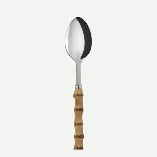 PANDA LIGHT, DESSERT SPOON
